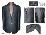 Pierre cardin Man Business Suits 08