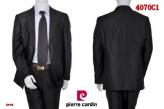 Pierre cardin Man Business Suits 09