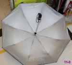 Hot Pierre Cardin Umbrella HPCU004