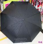 Hot Pierre Cardin Umbrella HPCU005