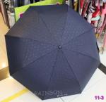Hot Pierre Cardin Umbrella HPCU007