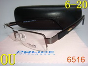 Police Eyeglasses PE002