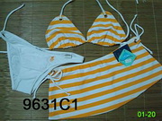 Polo Bikini 022