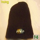 Replica Ralph Lauren Polo Hats 105