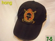 Polo Cap & Hats Wholesale PCHW13