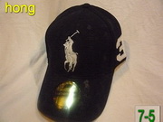 Polo Cap & Hats Wholesale PCHW23