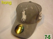 Polo Cap & Hats Wholesale PCHW24