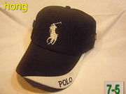 Polo Cap & Hats Wholesale PCHW40