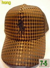 Polo Cap & Hats Wholesale PCHW56