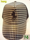 Polo Cap & Hats Wholesale PCHW59