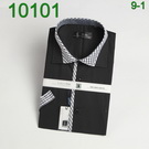 Ralph Lauren Polo Man Long Sleeve Shirt PLMLSS103