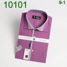 Ralph Lauren Polo Man Long Sleeve Shirt PLMLSS104