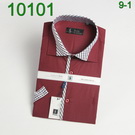 Ralph Lauren Polo Man Long Sleeve Shirt PLMLSS105