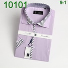 Ralph Lauren Polo Man Long Sleeve Shirt PLMLSS106