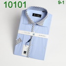 Ralph Lauren Polo Man Long Sleeve Shirt PLMLSS108