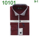 Ralph Lauren Polo Man Long Sleeve Shirt PLMLSS115