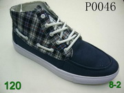Polo Man Shoes PoMShoes108