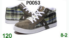 Polo Man Shoes PoMShoes123