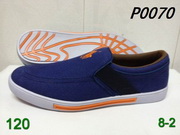 Polo Man Shoes PoMShoes149