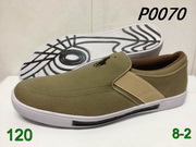 Polo Man Shoes PoMShoes150