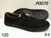 Polo Man Shoes PoMShoes152
