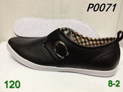 Polo Man Shoes PoMShoes153