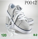 Polo Man Shoes PoMShoes175