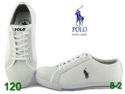 Polo Man Shoes PoMShoes180