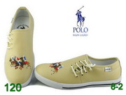 Polo Man Shoes PoMShoes183