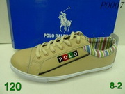 Polo Man Shoes PoMShoes195