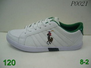 Polo Man Shoes PoMShoes199