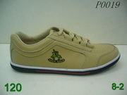 Polo Man Shoes PoMShoes200