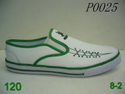Polo Man Shoes PoMShoes211