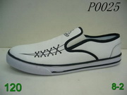Polo Man Shoes PoMShoes212