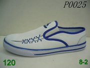 Polo Man Shoes PoMShoes213