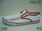 Polo Man Shoes PoMShoes214