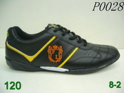 Polo Man Shoes PoMShoes220