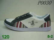Polo Man Shoes PoMShoes222