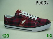Polo Man Shoes PoMShoes230