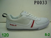 Polo Man Shoes PoMShoes234