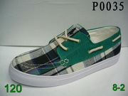Polo Man Shoes PoMShoes235