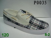 Polo Man Shoes PoMShoes236