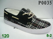 Polo Man Shoes PoMShoes237