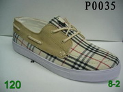 Polo Man Shoes PoMShoes238
