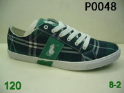Polo Man Shoes PoMShoes243