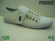 Polo Man Shoes PoMShoes244