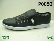 Polo Man Shoes PoMShoes246