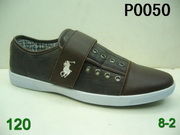 Polo Man Shoes PoMShoes247