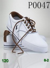 Polo Man Shoes PoMShoes251