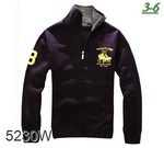 POLO Man Sweaters Wholesale POLOMSW001